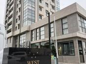Продаётся 3-комн. новостройка 112 м², м. Гянджлик, photo 1 from 8