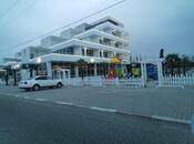 Elan №5840862 - Astara, Astara, 2 otaqlı, 145 m², 3/5 mərtəbə