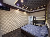 Satılır 2 otaqlı yeni tikili 145 m², Astara r., photo 7 from 8