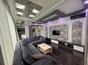 Satılır 2 otaqlı yeni tikili 145 m², Astara r., photo 2 from 8