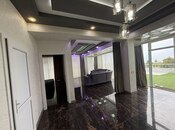 Satılır 2 otaqlı yeni tikili 145 m², Astara r., photo 5 from 8