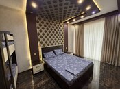 Satılır 2 otaqlı yeni tikili 145 m², Astara r., photo 8 from 8