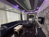 Satılır 2 otaqlı yeni tikili 145 m², Astara r., photo 3 from 8