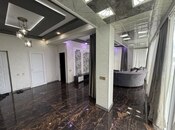 Satılır 2 otaqlı yeni tikili 145 m², Astara r., photo 4 from 8