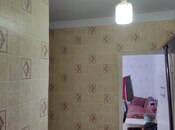 Satılır 3 otaqlı köhnə tikili 72 m², Pirallahı r., photo 2 from 8