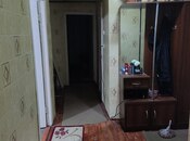 Satılır 3 otaqlı köhnə tikili 72 m², Pirallahı r., photo 3 from 8