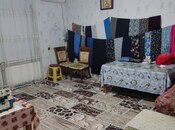 Satılır 3 otaqlı köhnə tikili 72 m², Pirallahı r., photo 5 from 8