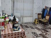Satılır 3 otaqlı köhnə tikili 72 m², Pirallahı r., photo 6 from 8