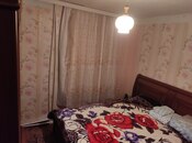 Satılır 3 otaqlı köhnə tikili 72 m², Pirallahı r., photo 7 from 8