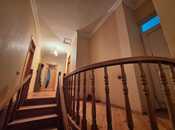 5-комн. дом/дача - пос. Бузовна - 234.6 м²
