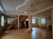5-комн. дом/дача - пос. Бузовна - 234.6 м²