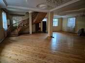 5-комн. дом/дача - пос. Бузовна - 234.6 м²