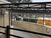 Satılır 3 otaqlı yeni tikili 135 m², Gənclik m., photo 6 from 8