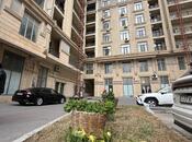 Satılır 3 otaqlı yeni tikili 135 m², Gənclik m., photo 3 from 8