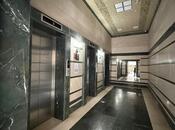 Satılır 3 otaqlı yeni tikili 135 m², Gənclik m., photo 4 from 8