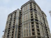 Satılır 3 otaqlı yeni tikili 135 m², Gənclik m., photo 1 from 8