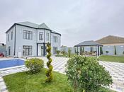 8-комн. дом/дача - пос. Бузовна - 350 м²