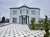 8-комн. дом/дача - пос. Бузовна - 350 м²