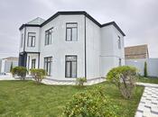 8-комн. дом/дача - пос. Бузовна - 350 м²