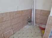 Satılır 4 otaqlı həyət evi/bağ evi 63 m², Biləcəri q., photo 8 from 8