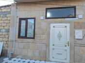 Elan №5840905 - Bakı, Biləcəri q., 4 otaqlı, 63 m²