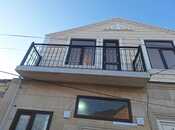 Satılır 4 otaqlı həyət evi/bağ evi 63 m², Biləcəri q., photo 3 from 8