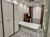 İcarəyə verilir 4 otaqlı yeni tikili 150 m², Nəriman Nərimanov m., photo 8 from 8