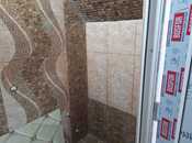 Satılır 4 otaqlı həyət evi/bağ evi 63 m², Biləcəri q., photo 7 from 8