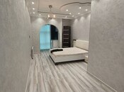 İcarəyə verilir 4 otaqlı yeni tikili 150 m², Nəriman Nərimanov m., photo 6 from 8