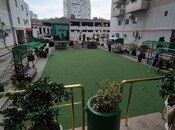 İcarəyə verilir 4 otaqlı yeni tikili 150 m², Nəriman Nərimanov m., photo 2 from 8