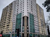 Elan №5840876 - Bakı, Nəriman Nərimanov m., 4 otaqlı, 150 m², 9/18 mərtəbə