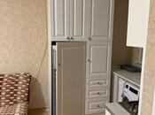 1 otaqlı yeni tikili - Xırdalan - 30 m²