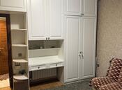 1 otaqlı yeni tikili - Xırdalan - 30 m²