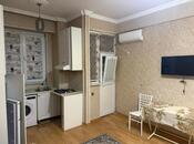1 otaqlı yeni tikili - Xırdalan - 30 m²