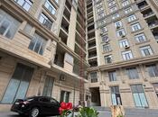 Satılır 4 otaqlı yeni tikili 219 m², Gənclik m., photo 2 from 8