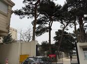 Satılır 4 otaqlı yeni tikili 219 m², Gənclik m., photo 3 from 8