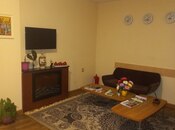 Объявление №5840993 - Баку, м. Низами, 300 м²