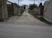 Продаётся  участок 6 сот, пос. Вишнёвка, photo 2 from 8