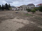 Продаётся  участок 6 сот, пос. Вишнёвка, photo 8 from 8