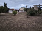 Продаётся  участок 6 сот, пос. Вишнёвка, photo 3 from 8