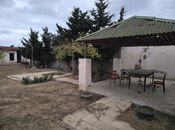 Продаётся  участок 6 сот, пос. Вишнёвка, photo 5 from 8