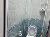 İcarəyə verilir 2 otaqlı köhnə tikili 70 m², Nəriman Nərimanov m., photo 6 from 8