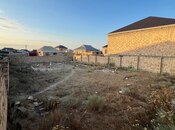 Satılır  torpaq 4 sot, Müşfiqabad q., photo 2 from 3