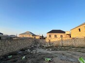 Satılır  torpaq 4 sot, Müşfiqabad q., photo 3 from 3