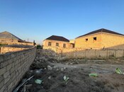 Elan №5840927 - Bakı, Müşfiqabad q., 4 sot