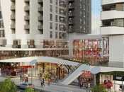 Satılır 5 otaqlı yeni tikili 258 m², Bayıl q., photo 2 from 8