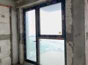 Satılır 5 otaqlı yeni tikili 258 m², Bayıl q., photo 7 from 8