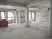 Satılır 5 otaqlı yeni tikili 258 m², Bayıl q., photo 8 from 8