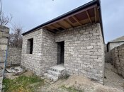 Satılır 3 otaqlı həyət evi/bağ evi 100 m², Yeni Suraxanı q., photo 3 from 4