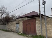 Elan №5840935 - Bakı, Yeni Suraxanı q., 3 otaqlı, 100 m²